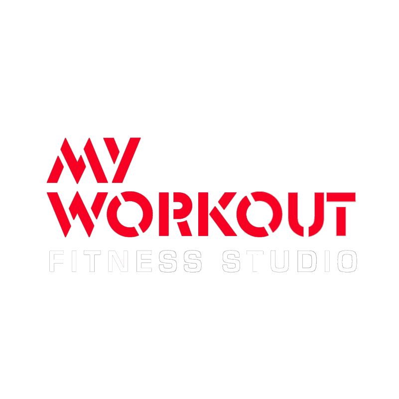 My Workout Fitness Studio